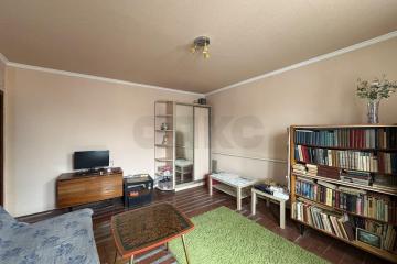 Фото №5: Дом 63 м² - Козет, ул. Школьная