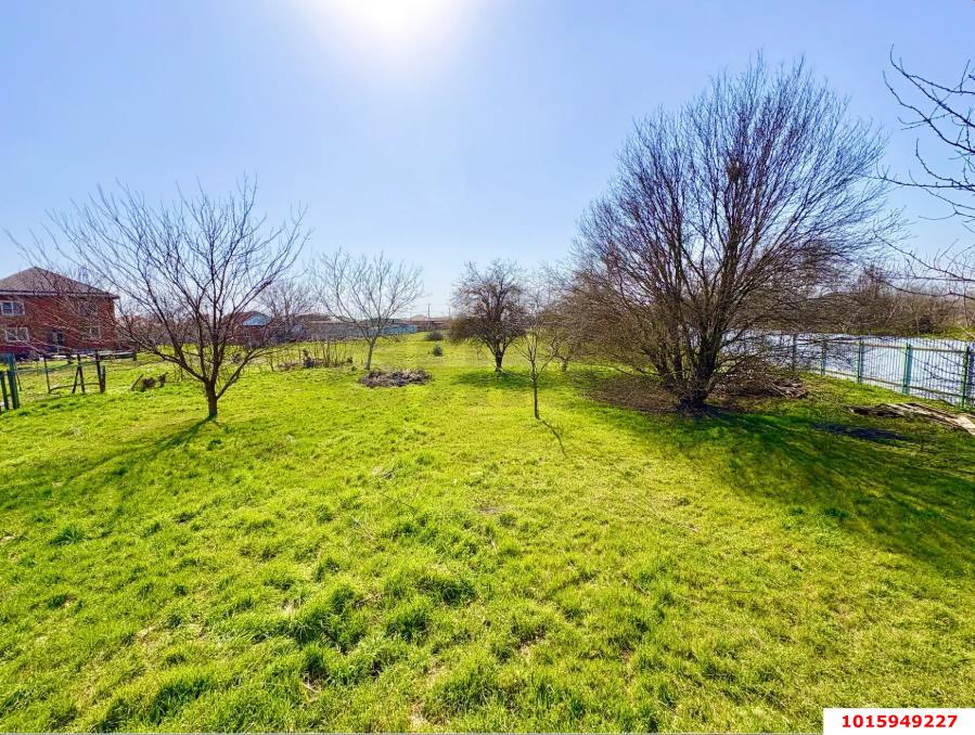 Фото №14: Дом 63 м² + 20 сот. - Козет, ул. Школьная