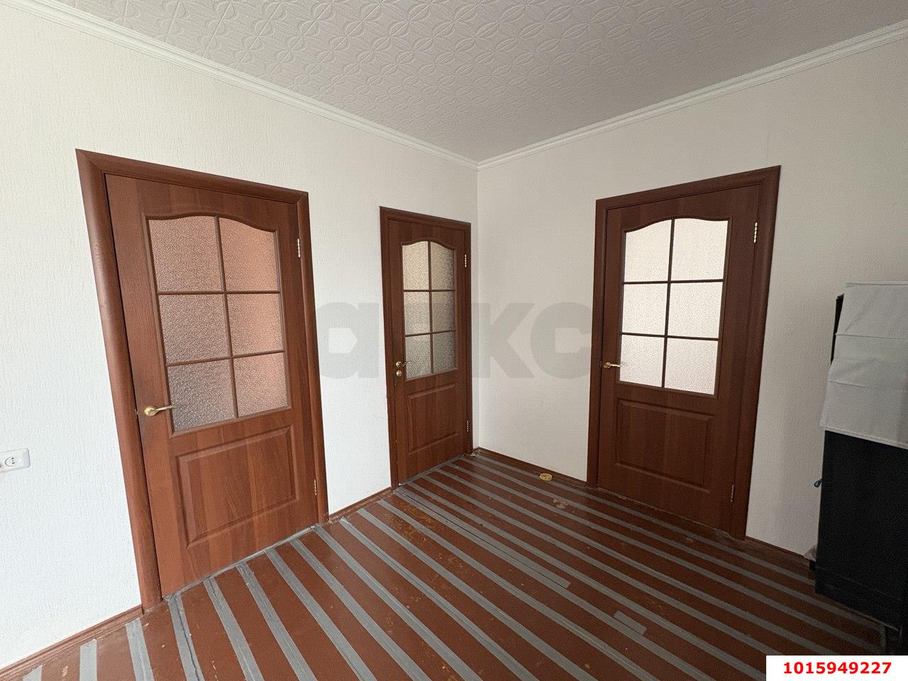 Фото №10: Дом 63 м² + 20 сот. - Козет, ул. Школьная