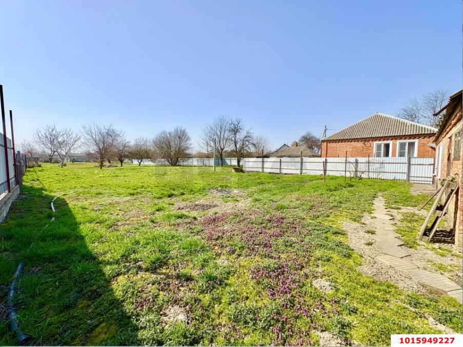 Фото №18: Дом 63 м² + 20 сот. - Козет, ул. Школьная