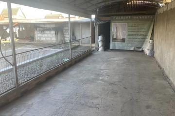 Фото №5: Дом 164 м² - НСТ Прогресс, мкр. Прикубанский внутригородской округ, ул. Виноградная, 185