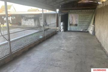 Фото №5: Дом 164 м² - НСТ Прогресс, мкр. Прикубанский внутригородской округ, ул. Виноградная, 185