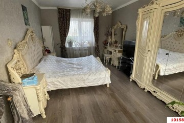 Фото №5: Дом 160 м² - Чигрина, ул. Тенистая, 4