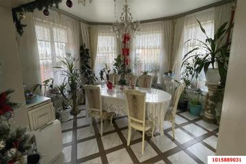 Фото №3: Дом 160 м² - Чигрина, ул. Тенистая, 4