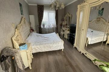 Фото №5: Дом 160 м² - Чигрина, ул. Тенистая, 4