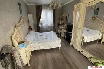 Фото №5: Дом 160 м² - Чигрина, ул. Тенистая, 4