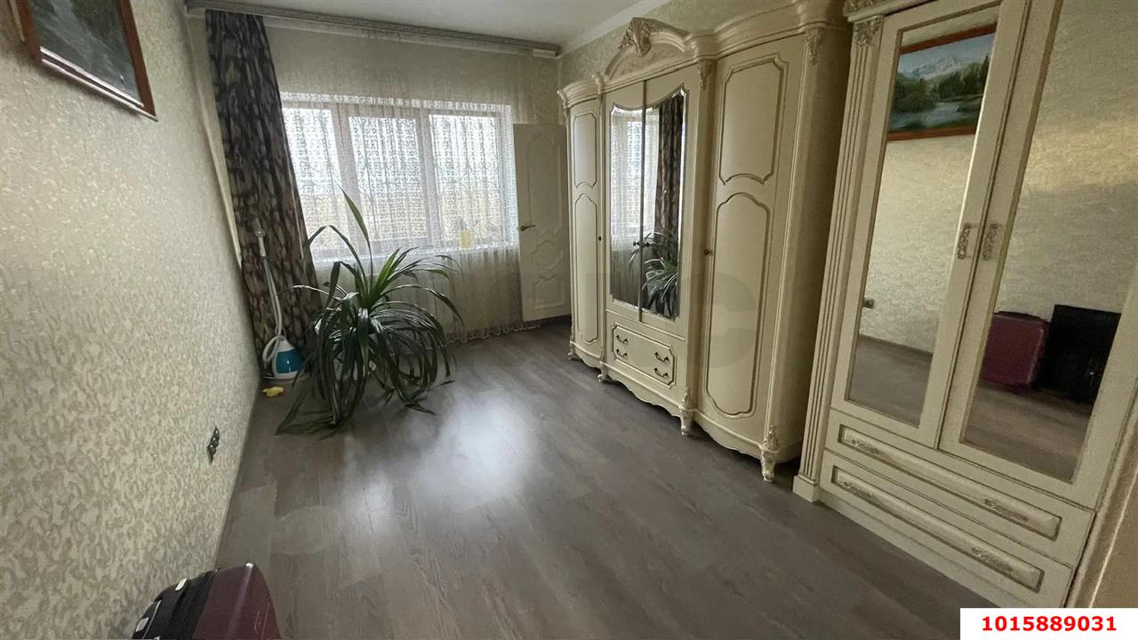 Фото №10: Дом 160 м² + 17.06 сот. - Чигрина, ул. Тенистая, 4