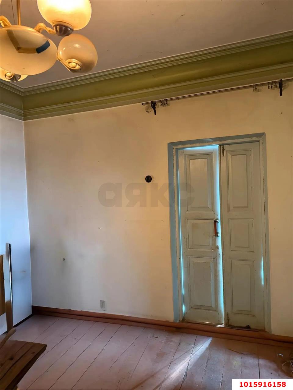 Фото №9: Дом 56 м² + 4.67 сот. - Краснодар, Западный внутригородской округ, Горогороды, мкр. Центральный, пр-д Индустриальный, 51