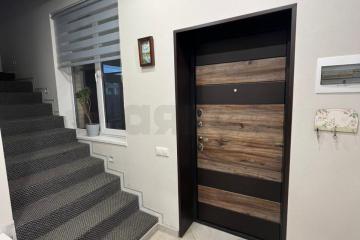 Фото №4: Дом 172 м² - Новый, ст Дружба, ул. Вишнёвая, 181