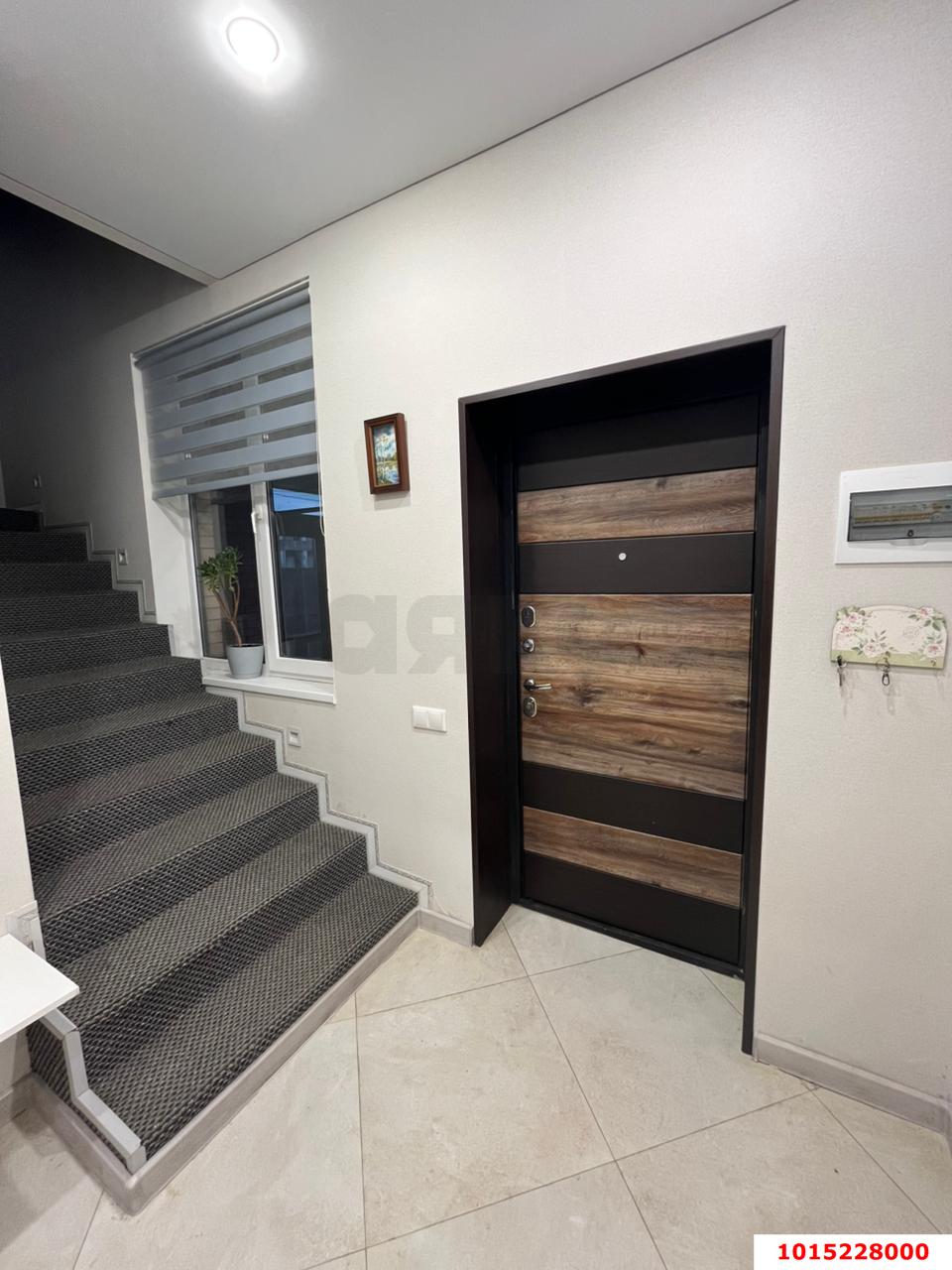 Фото №4: Дом 172 м² + 3.5 сот. - Козет, ул. Спортивная, 17/1