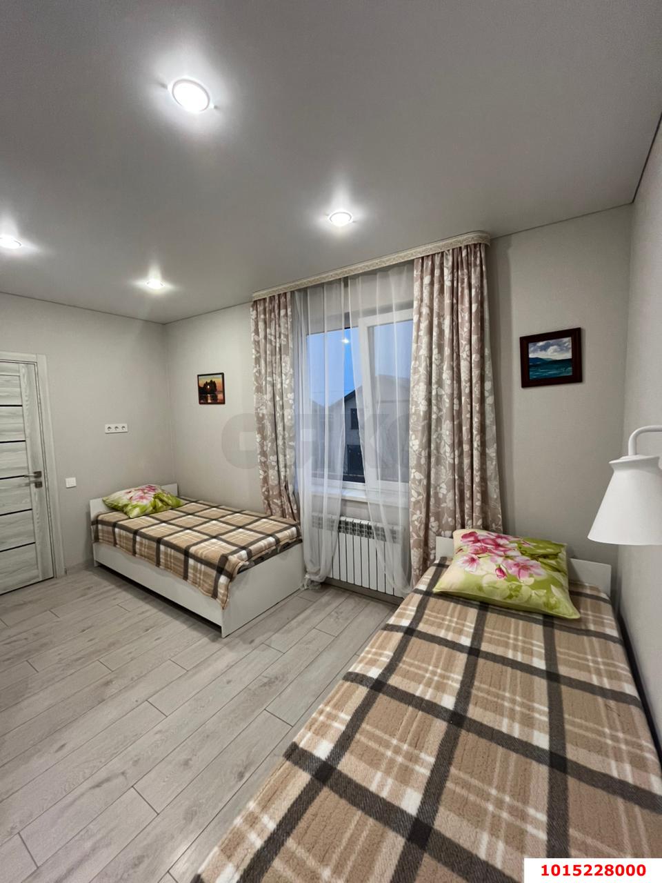 Фото №8: Дом 172 м² + 3.5 сот. - Козет, ул. Спортивная, 17/1