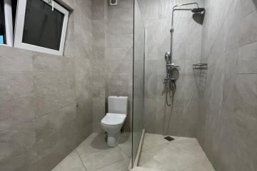 Фото №5: Дом 172 м² - Новый, ст Дружба, ул. Вишнёвая, 181