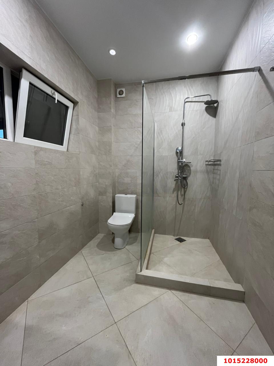 Фото №5: Дом 172 м² + 3.5 сот. - Козет, ул. Спортивная, 17/1