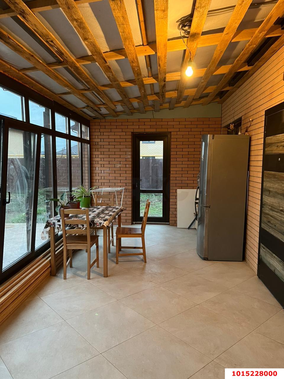 Фото №7: Дом 172 м² + 3.5 сот. - Козет, ул. Спортивная, 17/1