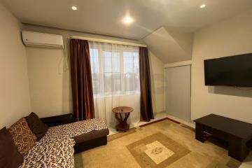 Фото №2: Дом 172 м² - Новый, ст Дружба, ул. Вишнёвая, 181