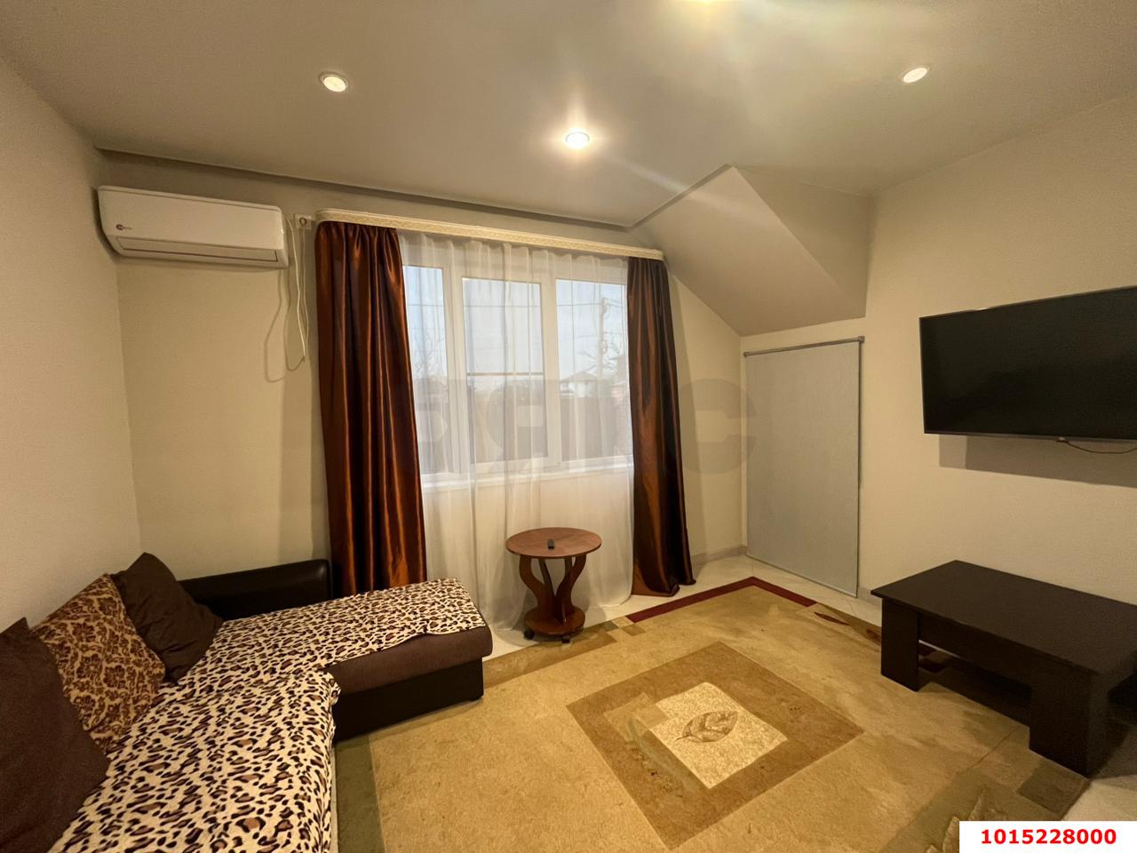 Фото №2: Дом 172 м² + 3.5 сот. - Козет, ул. Спортивная, 17/1