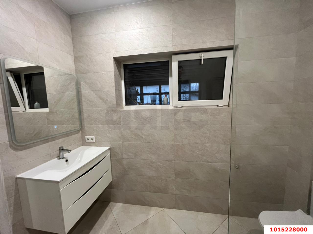 Фото №6: Дом 172 м² + 3.5 сот. - Козет, ул. Спортивная, 17/1