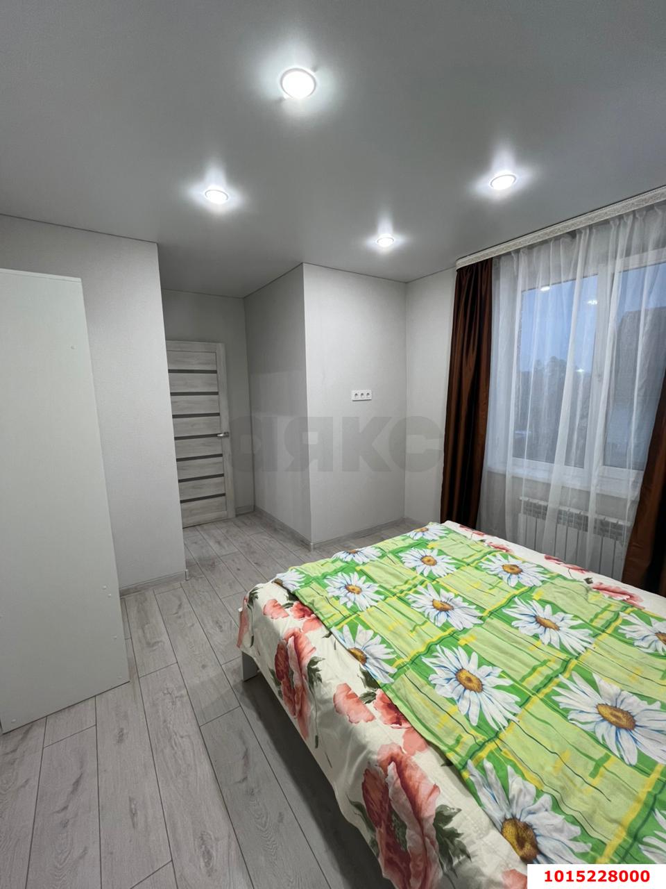 Фото №9: Дом 172 м² + 3.5 сот. - Козет, ул. Спортивная, 17/1