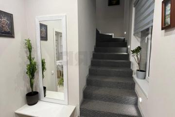 Фото №3: Дом 172 м² - Новый, ст Дружба, ул. Вишнёвая, 181