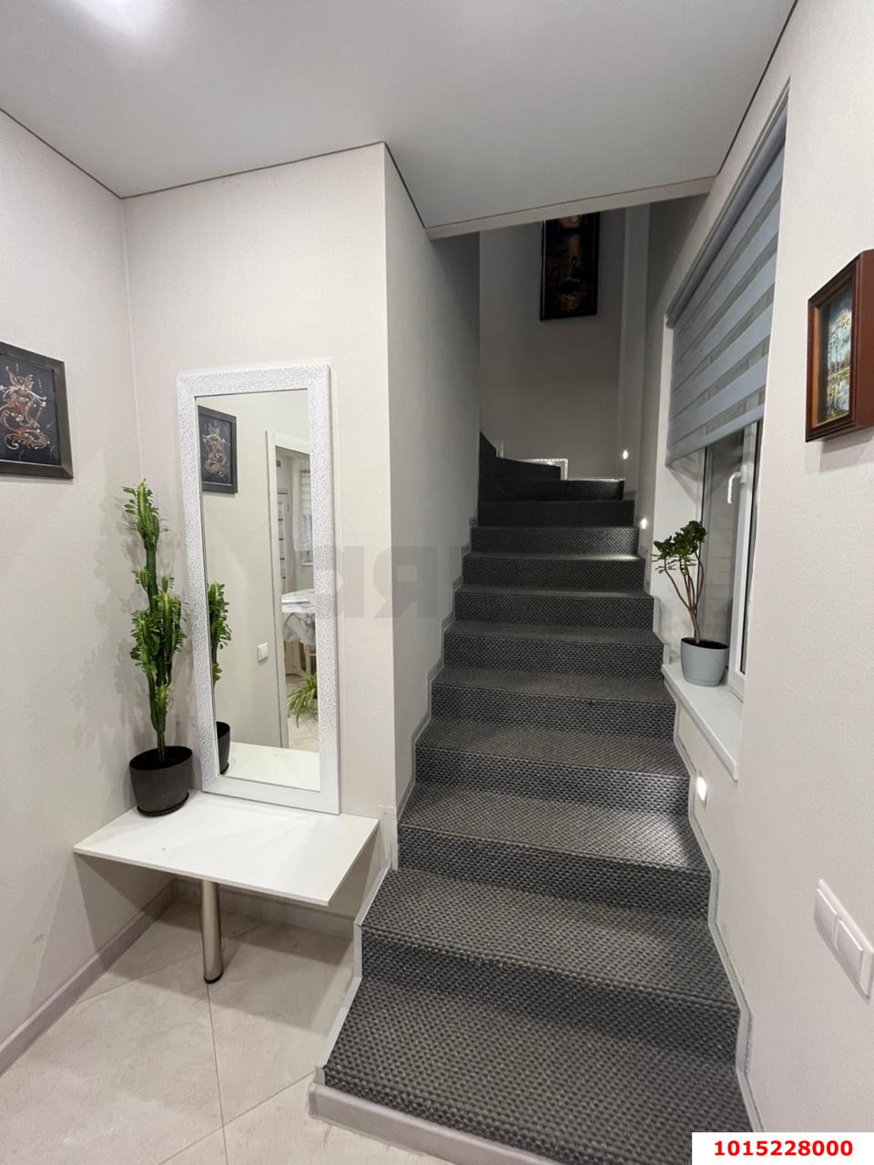 Фото №3: Дом 172 м² + 3.5 сот. - Козет, ул. Спортивная, 17/1