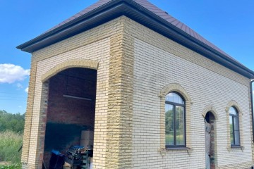 Фото №5: Дом 150 м² - Шевченко, ул. Длинная, 85Б