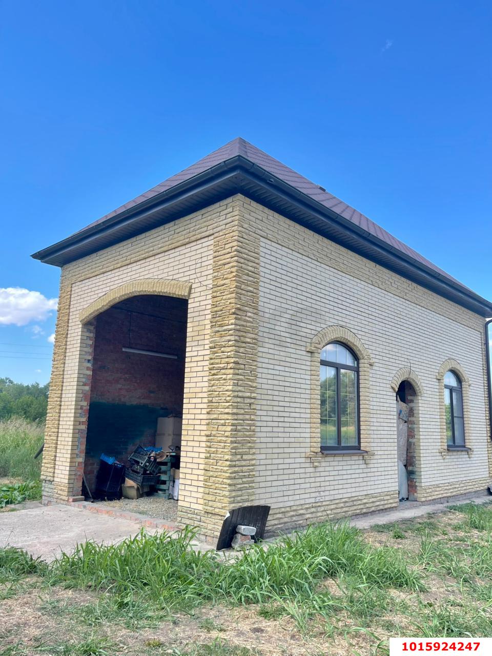 Фото №5: Дом 150 м² + 26.8 сот. - Шевченко, ул. Длинная, 85Б