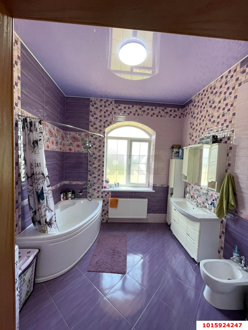 Фото №16: Дом 150 м² + 26.8 сот. - Шевченко, ул. Длинная, 85Б