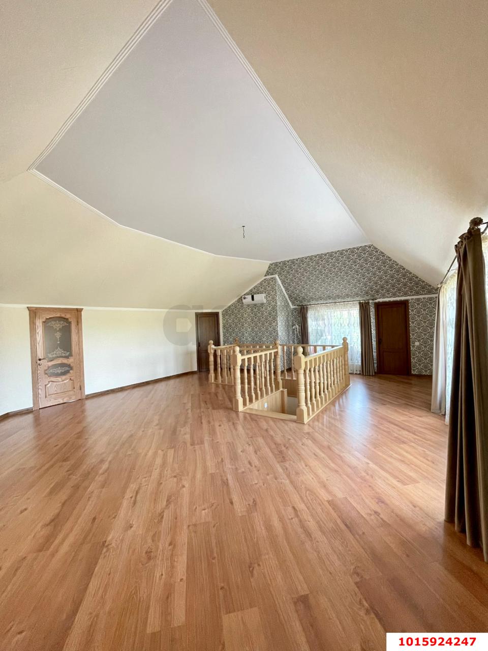 Фото №10: Дом 150 м² + 26.8 сот. - Шевченко, ул. Длинная, 85Б