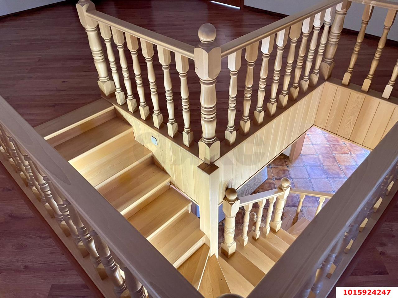 Фото №11: Дом 150 м² + 26.8 сот. - Шевченко, ул. Длинная, 85Б