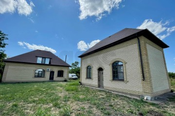 Фото №4: Дом 150 м² - Шевченко, ул. Длинная, 85Б