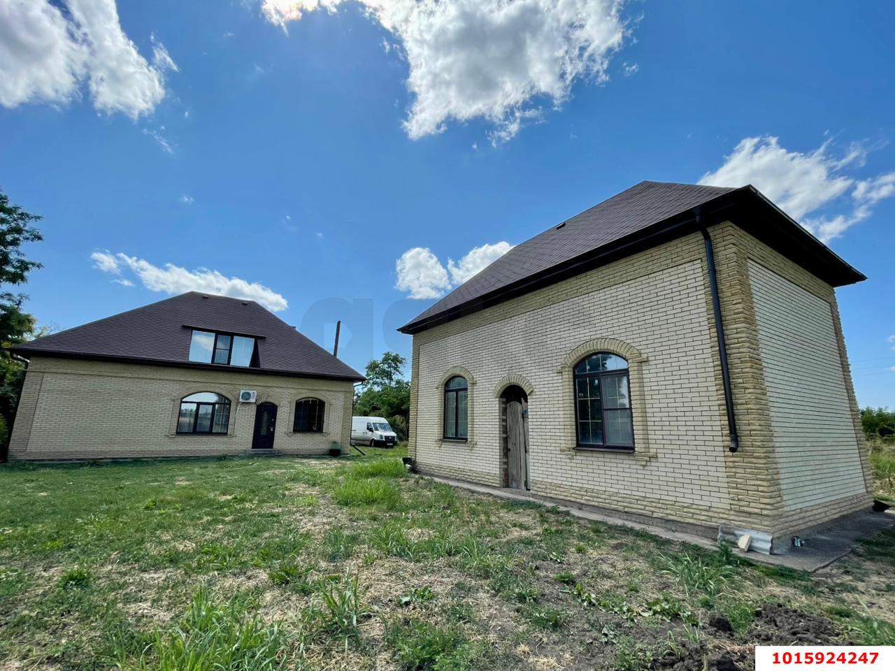 Фото №4: Дом 150 м² + 26.8 сот. - Шевченко, ул. Длинная, 85Б