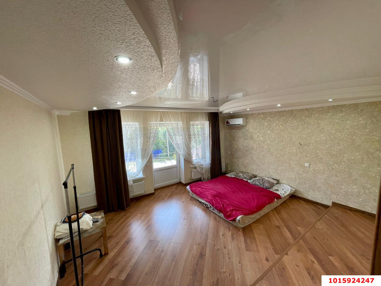 Фото №7: Дом 150 м² + 26.8 сот. - Шевченко, ул. Длинная, 85Б