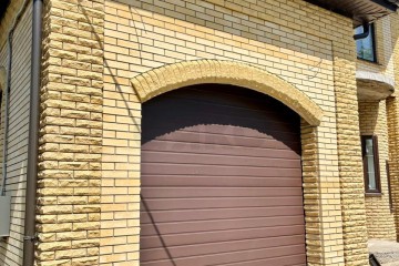 Фото №3: Дом 150 м² - Шевченко, ул. Длинная, 85Б