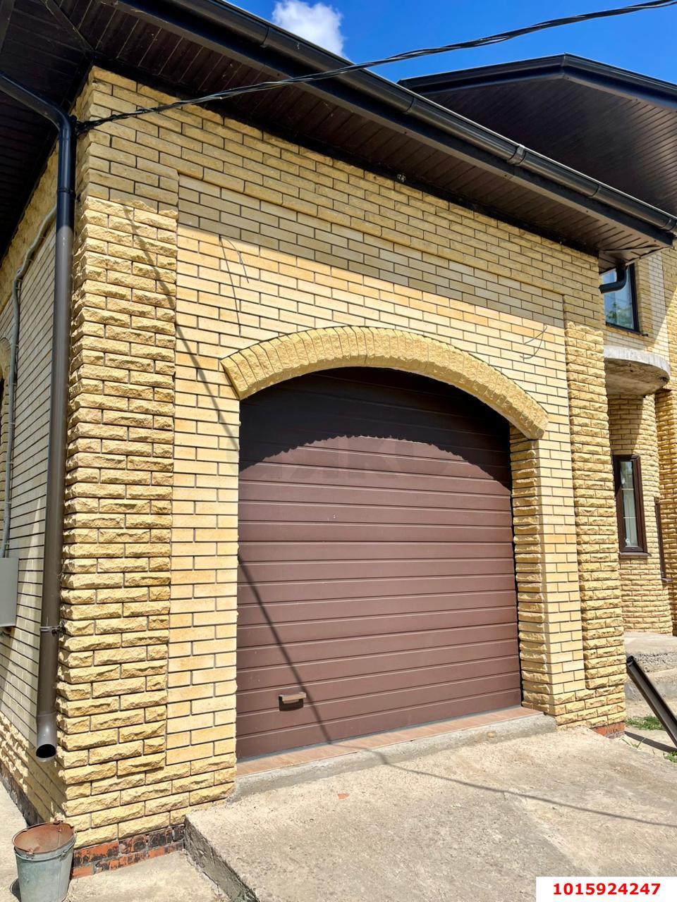 Фото №3: Дом 150 м² + 26.8 сот. - Шевченко, ул. Длинная, 85Б