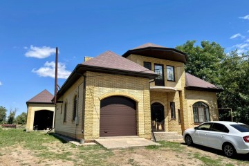 Фото №1: Дом 150 м² - Шевченко, ул. Длинная, 85Б