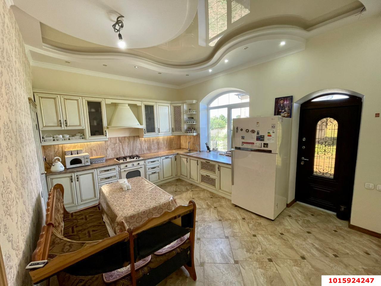 Фото №14: Дом 150 м² + 26.8 сот. - Шевченко, ул. Длинная, 85Б