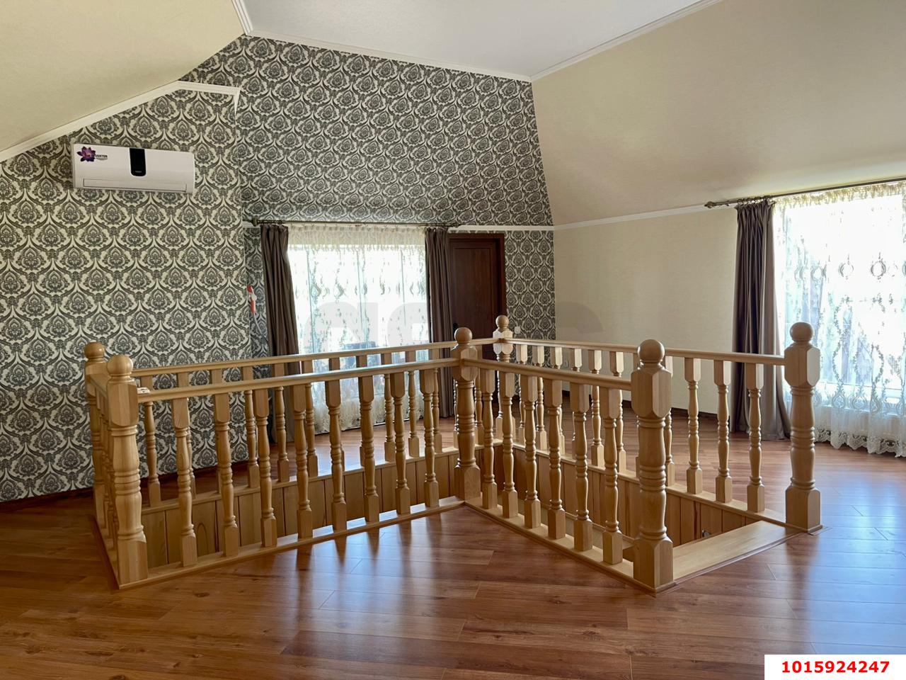 Фото №9: Дом 150 м² + 26.8 сот. - Шевченко, ул. Длинная, 85Б