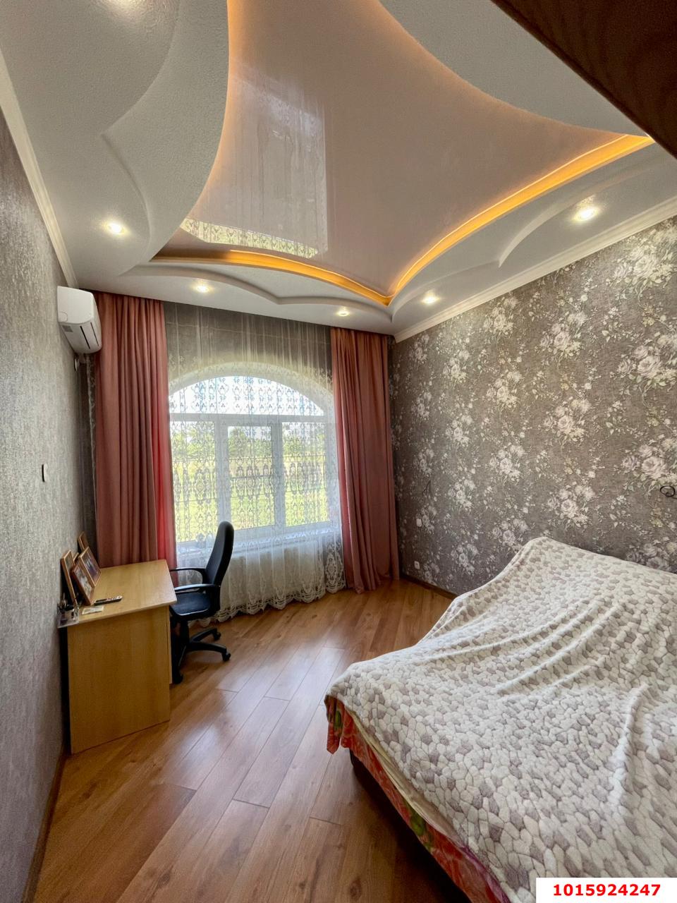 Фото №13: Дом 150 м² + 26.8 сот. - Шевченко, ул. Длинная, 85Б