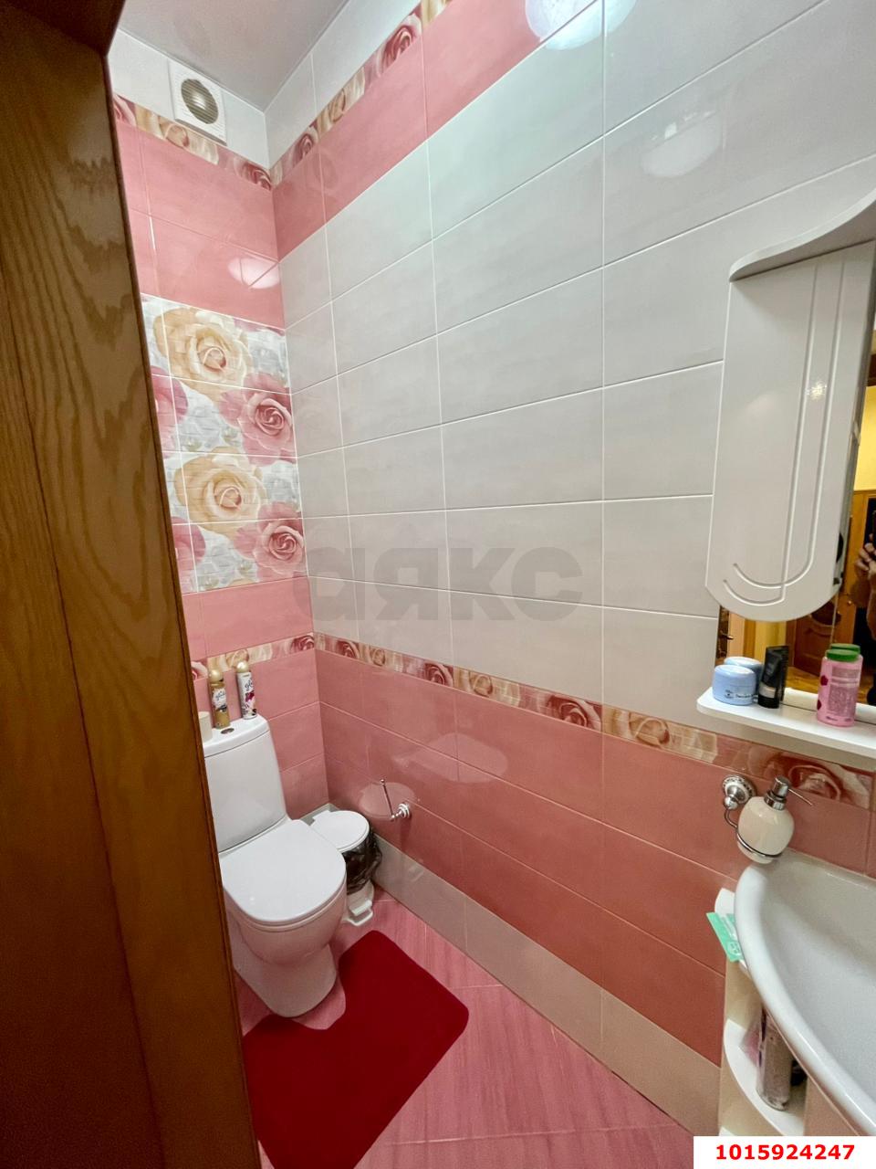 Фото №15: Дом 150 м² + 26.8 сот. - Шевченко, ул. Длинная, 85Б