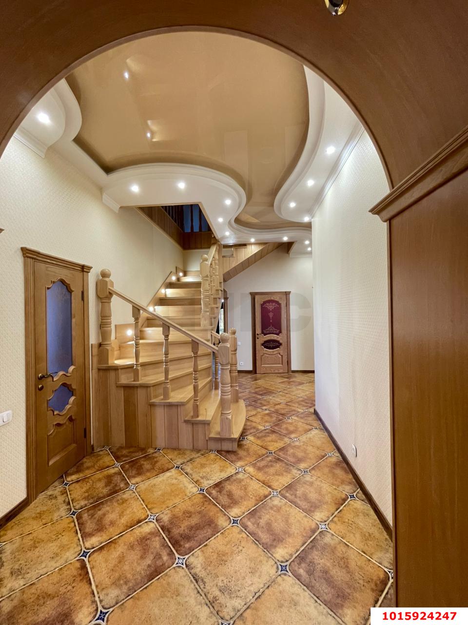 Фото №6: Дом 150 м² + 26.8 сот. - Шевченко, ул. Длинная, 85Б