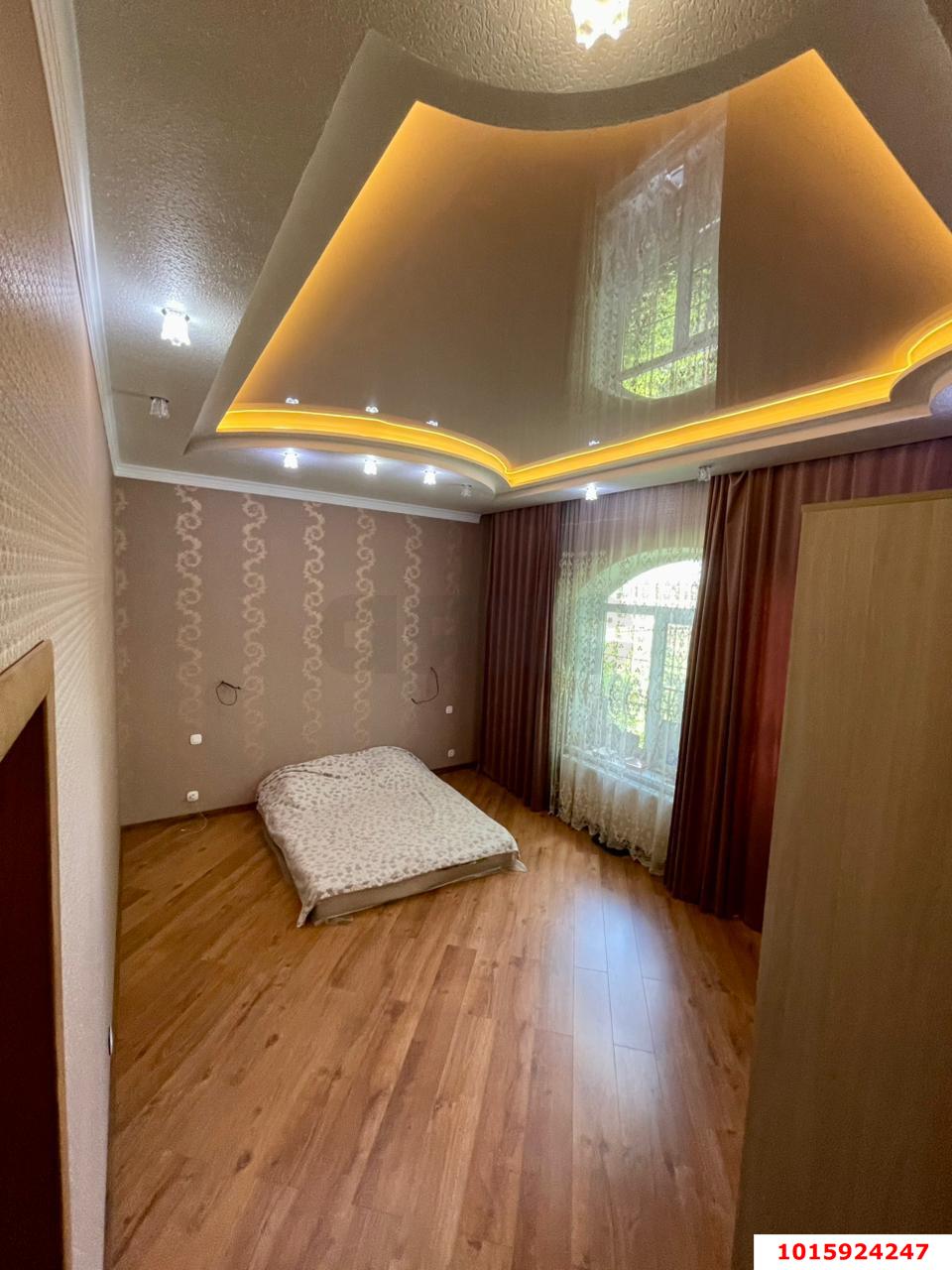 Фото №12: Дом 150 м² + 26.8 сот. - Шевченко, ул. Длинная, 85Б