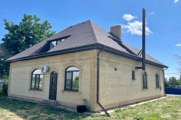 Фото №2: Дом 150 м² - Шевченко, ул. Длинная, 85Б