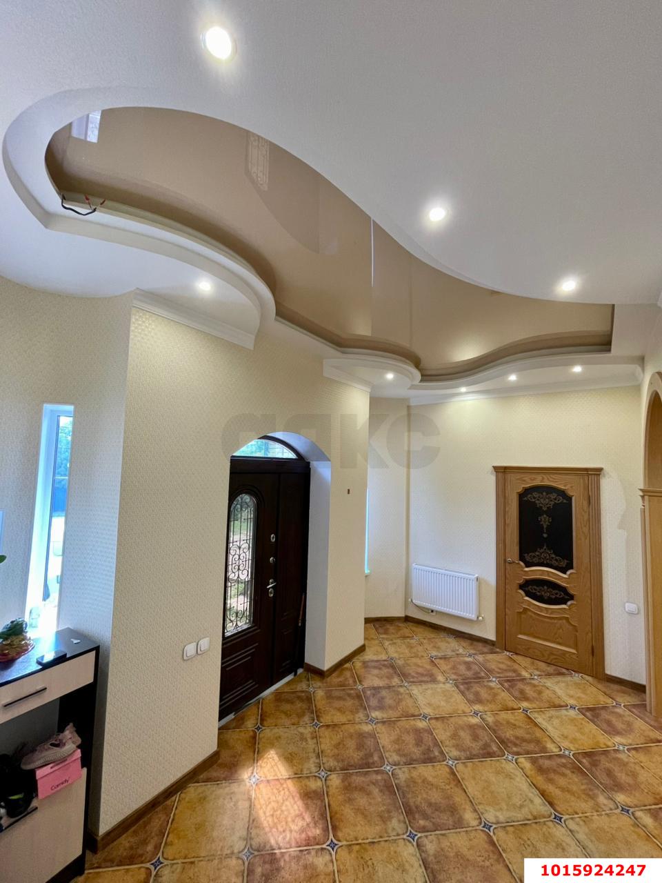 Фото №8: Дом 150 м² + 26.8 сот. - Шевченко, ул. Длинная, 85Б