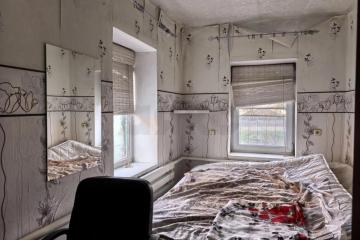 Фото №5: Дом 55 м² - Энем, ул. Пролетарская