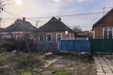 Фото №1: Дом 55 м² - Энем, ул. Пролетарская