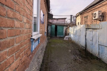 Фото №5: Дом 55 м² - Энем, ул. Пролетарская