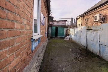 Фото №5: Дом 55 м² - Энем, ул. Пролетарская