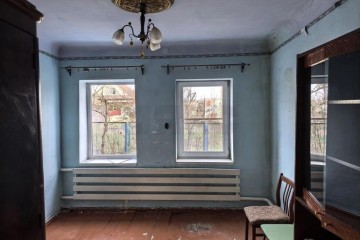 Фото №2: Дом 55 м² - Энем, ул. Пролетарская