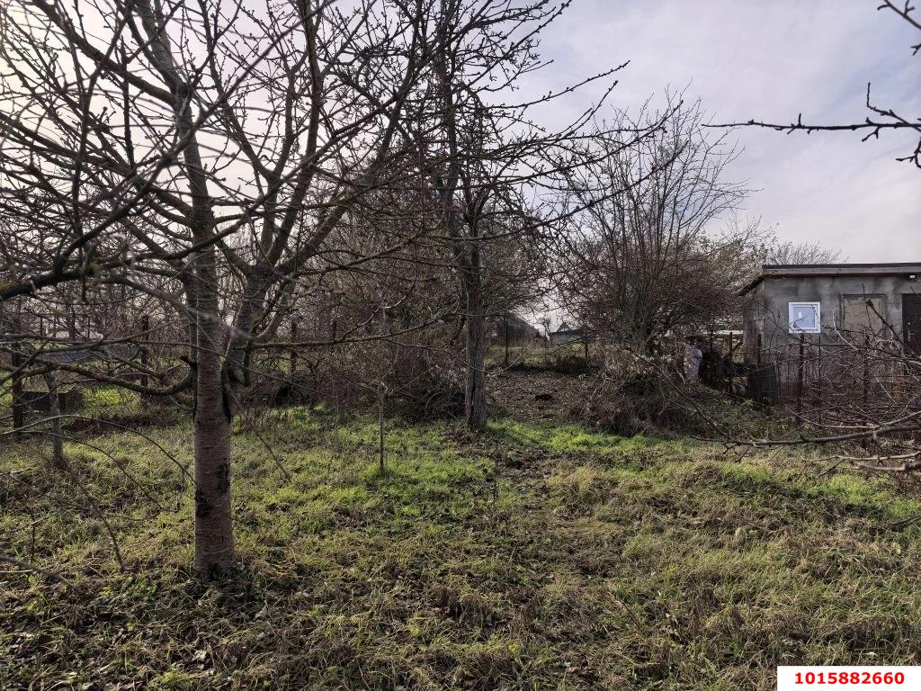 Фото №8: Дом 55 м² + 6.4 сот. - Энем, ул. Пролетарская