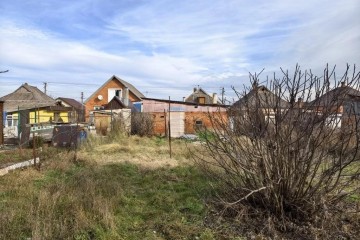 Фото №4: Дом 55 м² - Энем, ул. Пролетарская